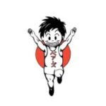 チャレンジ運動スクール公式｜4〜9才対象